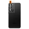 Spigen AGL05962 защитное стекло объектива Photo 2