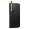 Spigen AGL05962 защитное стекло объектива Photo 3