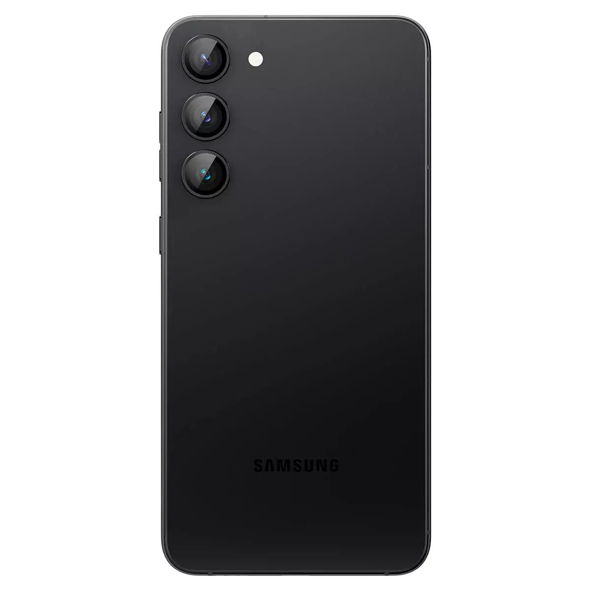 Spigen AGL05962 защитное стекло объектива Photo 4