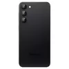Spigen AGL05962 защитное стекло объектива Photo 4