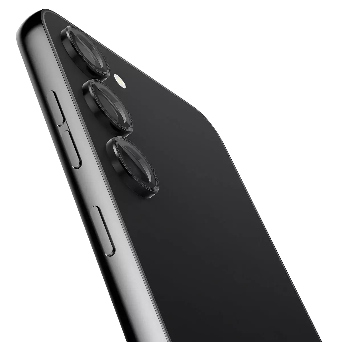 Spigen AGL05962 защитное стекло объектива Photo 5