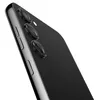 Spigen AGL05962 защитное стекло объектива Photo 5