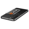 Spigen AGL05962 защитное стекло объектива Photo 6