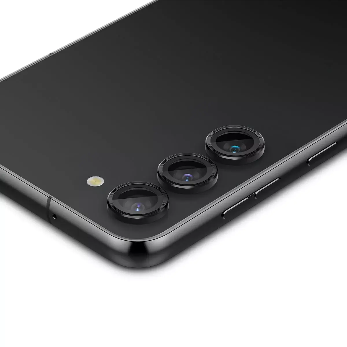 Spigen AGL05962 защитное стекло объектива Photo 7