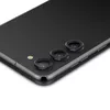 Spigen AGL05962 защитное стекло объектива Photo 7