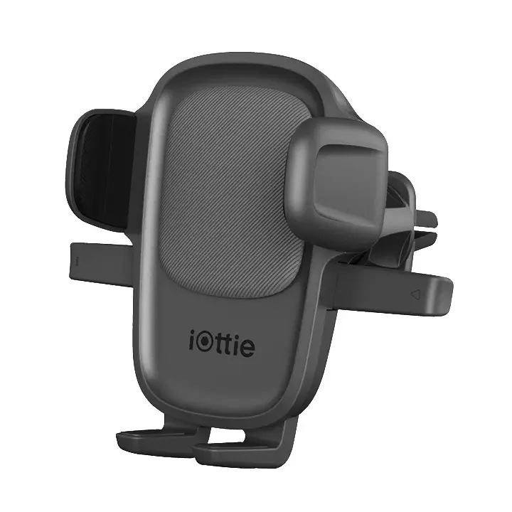 держатель для телефона iOttie Easy One Touch 5 Photo 3