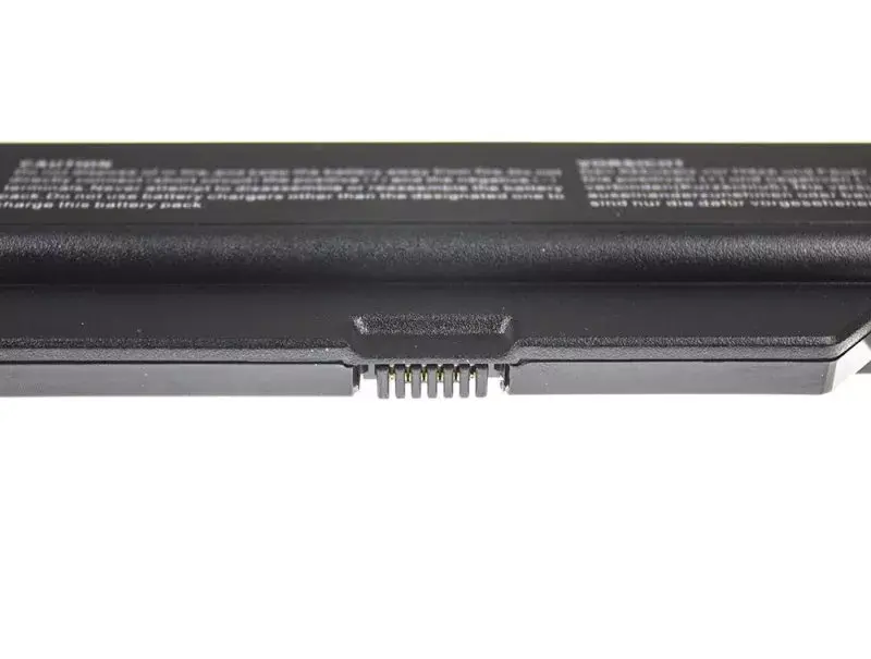 Akumulators Green Cell HP11 ProBook 4510 4511S 4515 4710 4720 Photo 3