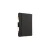 LMP 20730 Bluetooth keyboard QWERTZ for iPad (7th gen) Photo 2