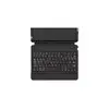 LMP 20730 Bluetooth keyboard QWERTZ for iPad (7th gen) Photo 3