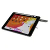 LMP 20730 Bluetooth keyboard QWERTZ for iPad (7th gen) Photo 4