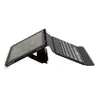 LMP 20730 Bluetooth keyboard QWERTZ for iPad (7th gen) Photo 5
