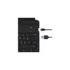 LMP 20730 Bluetooth keyboard QWERTZ for iPad (7th gen) Photo 6
