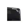 LMP 20730 Bluetooth keyboard QWERTZ for iPad (7th gen) Photo 7