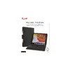 LMP 20730 Bluetooth keyboard QWERTZ for iPad (7th gen) Photo 9