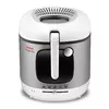 Fritēšanas katls Tefal FR4800 Photo 2