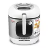 Fritēšanas katls Tefal FR4800 Photo 3