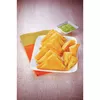 Fritēšanas katls Tefal FR4800 Photo 4