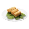Fritēšanas katls Tefal FR4800 Photo 5