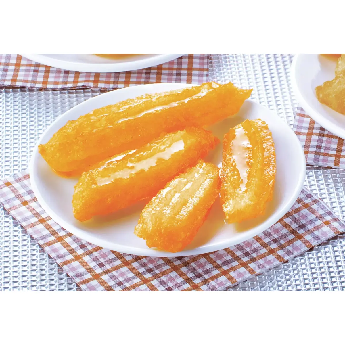 Fritēšanas katls Tefal FR4800 Photo 6