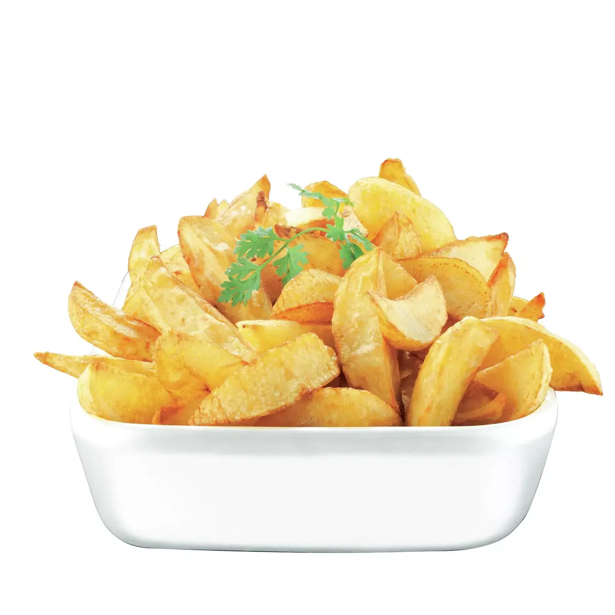 Fritēšanas katls Tefal FR4800 Photo 7
