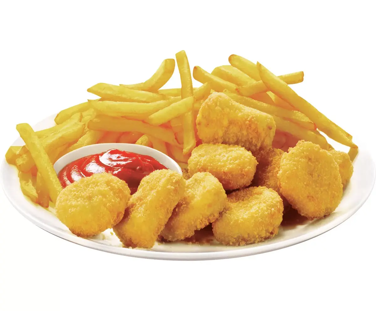 Fritēšanas katls Tefal FR4800 Photo 8