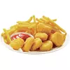 Fritēšanas katls Tefal FR4800 Photo 8