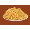 Fritēšanas katls Tefal FR4800 Photo 9