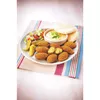 Fritēšanas katls Tefal FR4800 Photo 10