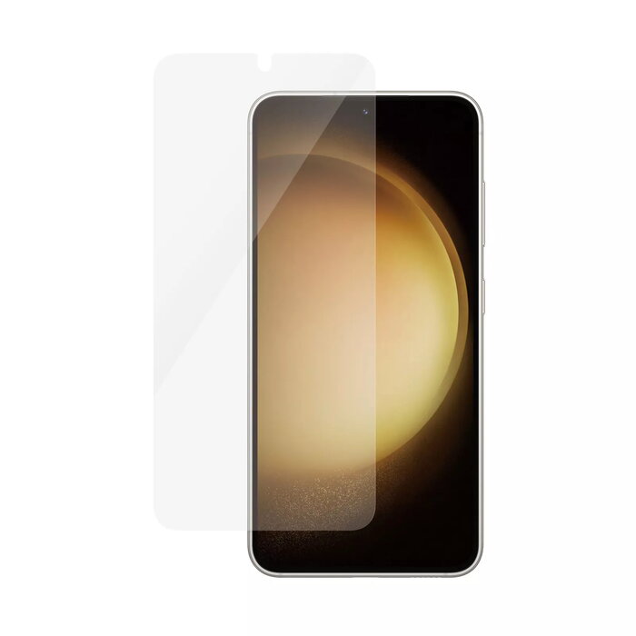 Защитное стекло PanzerGlass Samsung Galaxy S23 Photo 1