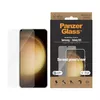 Защитное стекло PanzerGlass Samsung Galaxy S23 Photo 2