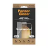 Защитное стекло PanzerGlass Samsung Galaxy S23 Photo 3