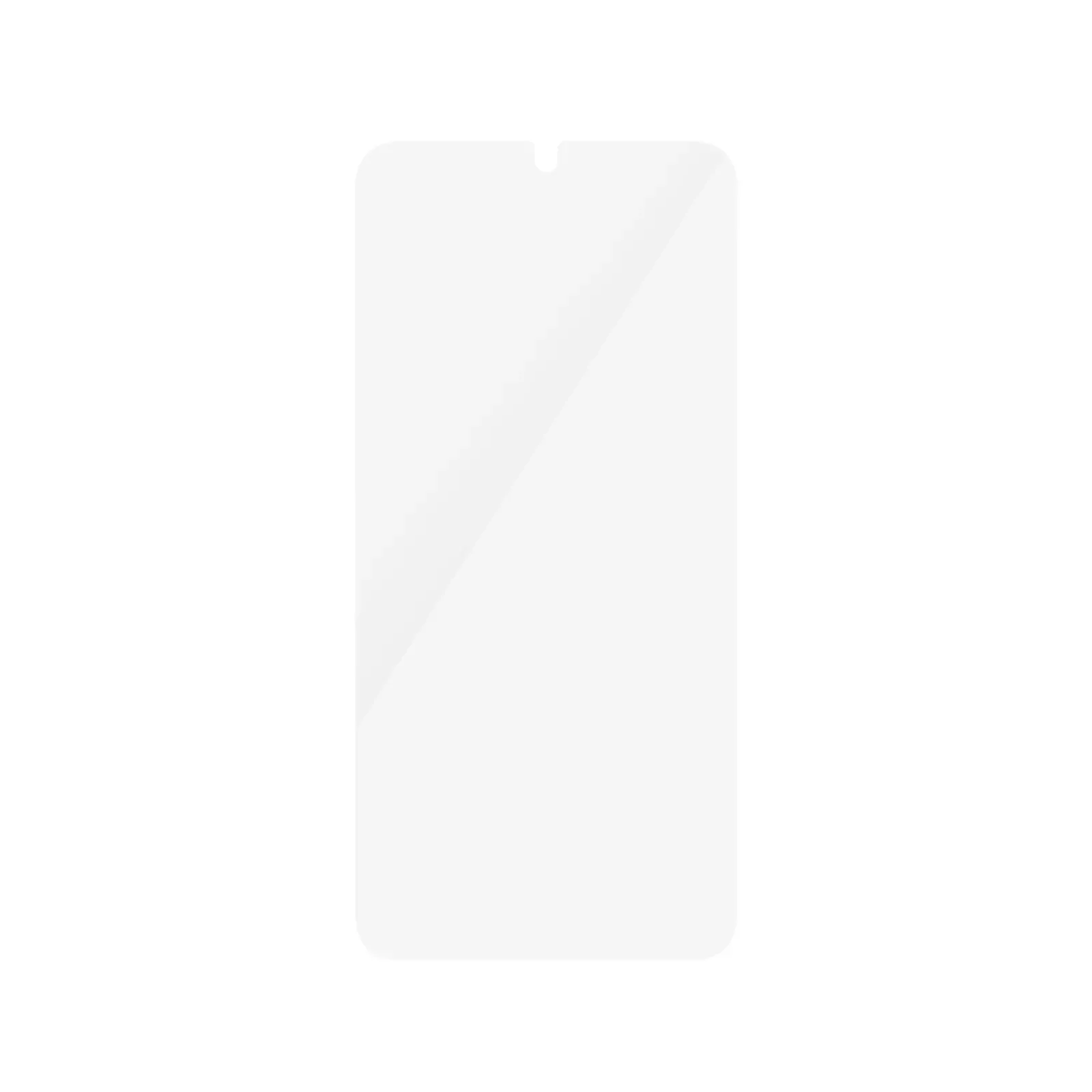 Защитное стекло PanzerGlass Samsung Galaxy S23 Photo 4