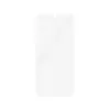 Защитное стекло PanzerGlass Samsung Galaxy S23 Photo 4