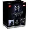 LEGO Marvel Black Panther set 76215 Photo 2