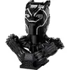 LEGO Marvel Black Panther set 76215 Photo 3