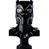 LEGO Marvel Black Panther set 76215 Photo 4