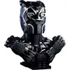 LEGO Marvel Black Panther set 76215 Photo 5