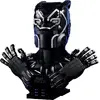 LEGO Marvel Black Panther set 76215 Photo 6