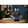 LEGO Marvel Black Panther set 76215 Photo 10