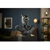 LEGO Marvel Black Panther set 76215 Photo 13