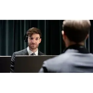 Microsoft Teams certified and UC optimized