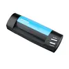 Сканер визиток Plustek MobileOffice S602 Photo 2