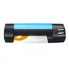 Сканер визиток Plustek MobileOffice S602 Photo 4