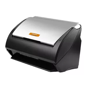 ADF skeneris Plustek SmartOffice PS186