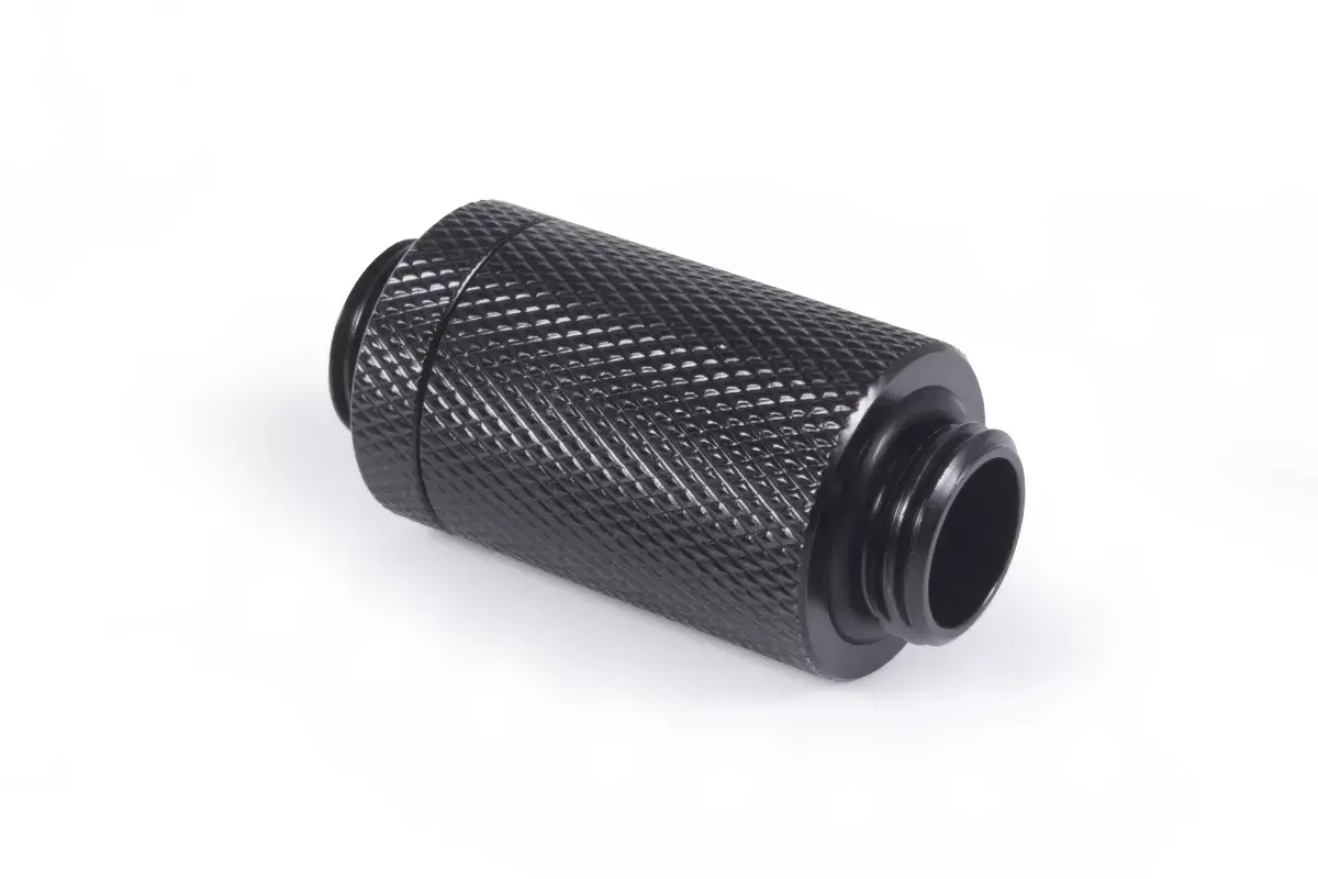Radiatora stiprinājums Alphacool ES D-Plug Photo 2