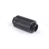 Radiatora stiprinājums Alphacool ES D-Plug Photo 2
