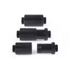 Radiatora stiprinājums Alphacool ES D-Plug Photo 3