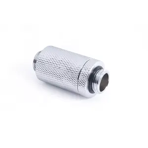 Крепление радиатора Alphacool ES D-Plug Photo 1