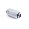 Radiatora stiprinājums Alphacool ES D-Plug Photo 2
