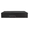 Lindy 100m Cat.6 4 Port HDMI 4K60 HDBT Сплиттер Экстендер Photo 3
